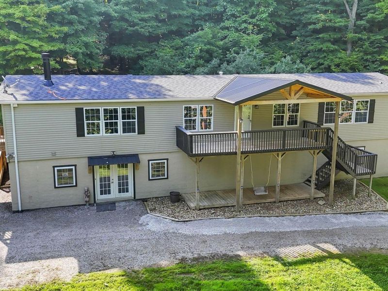 6621 Mulberry Road SE, Heath, OH 43056 Photo 1