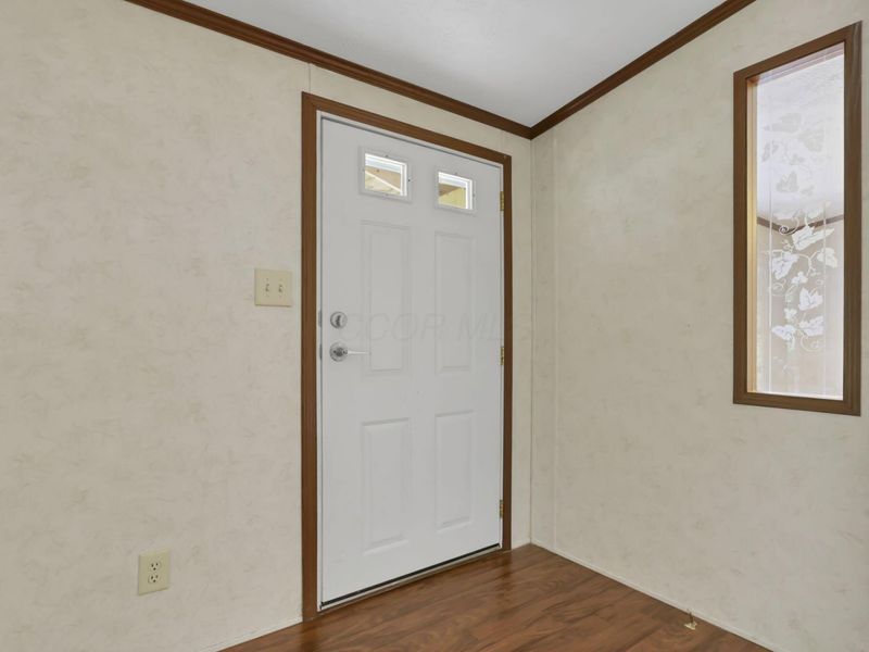 6621 Mulberry Road SE, Heath, OH 43056 Photo 10