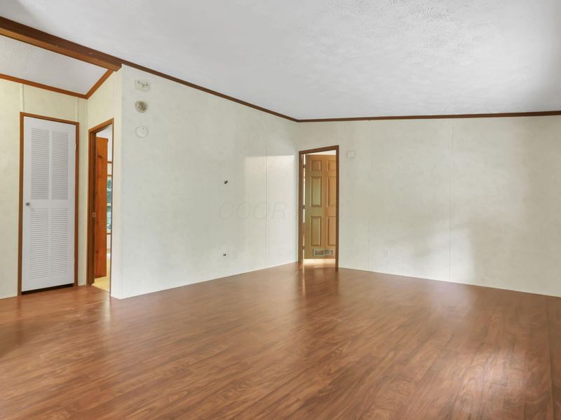 6621 Mulberry Road SE, Heath, OH 43056 Photo 11