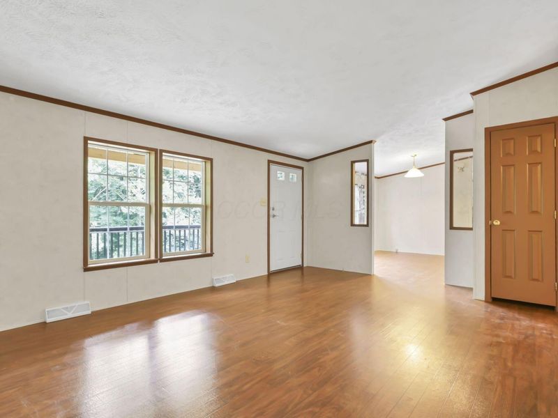 6621 Mulberry Road SE, Heath, OH 43056 Photo 13