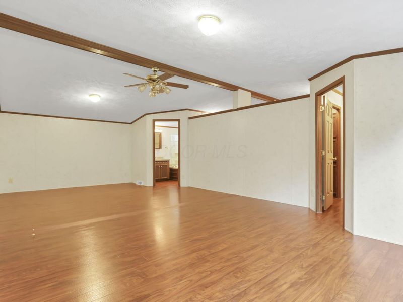6621 Mulberry Road SE, Heath, OH 43056 Photo 14