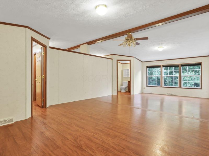 6621 Mulberry Road SE, Heath, OH 43056 Photo 15