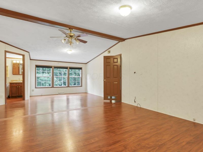 6621 Mulberry Road SE, Heath, OH 43056 Photo 16