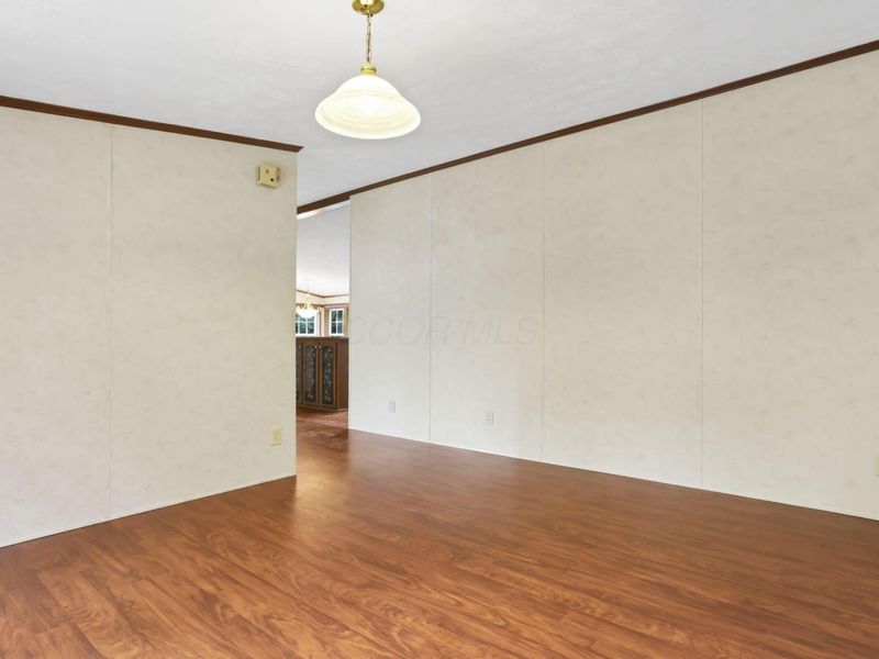 6621 Mulberry Road SE, Heath, OH 43056 Photo 17