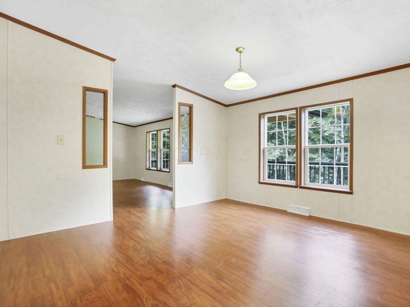 6621 Mulberry Road SE, Heath, OH 43056 Photo 18