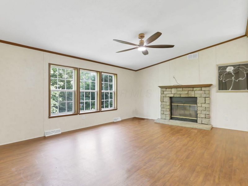 6621 Mulberry Road SE, Heath, OH 43056 Photo 19