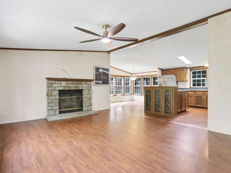 6621 Mulberry Road SE, Heath, OH 43056 Photo 20