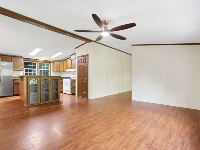 6621 Mulberry Road SE, Heath, OH 43056 Photo 21