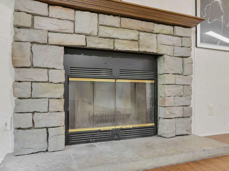 6621 Mulberry Road SE, Heath, OH 43056 Photo 22