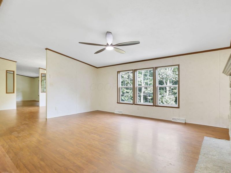 6621 Mulberry Road SE, Heath, OH 43056 Photo 23