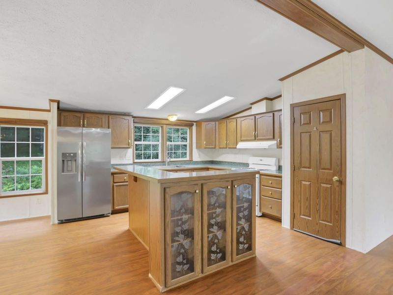 6621 Mulberry Road SE, Heath, OH 43056 Photo 24