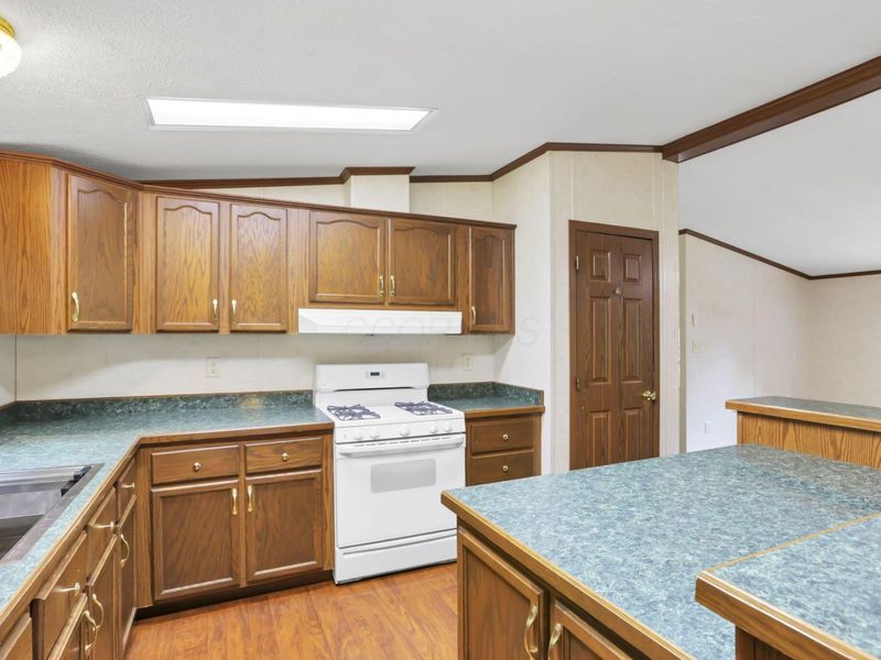 6621 Mulberry Road SE, Heath, OH 43056 Photo 25