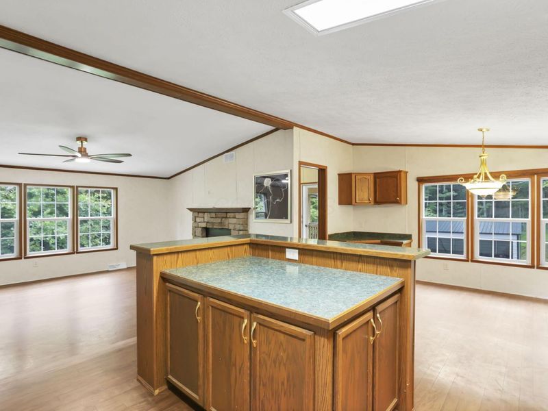 6621 Mulberry Road SE, Heath, OH 43056 Photo 26