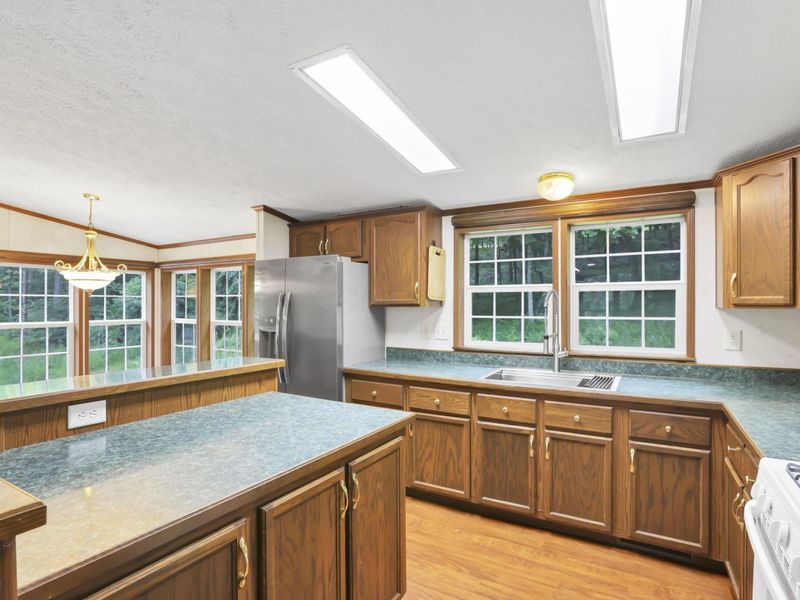 6621 Mulberry Road SE, Heath, OH 43056 Photo 27