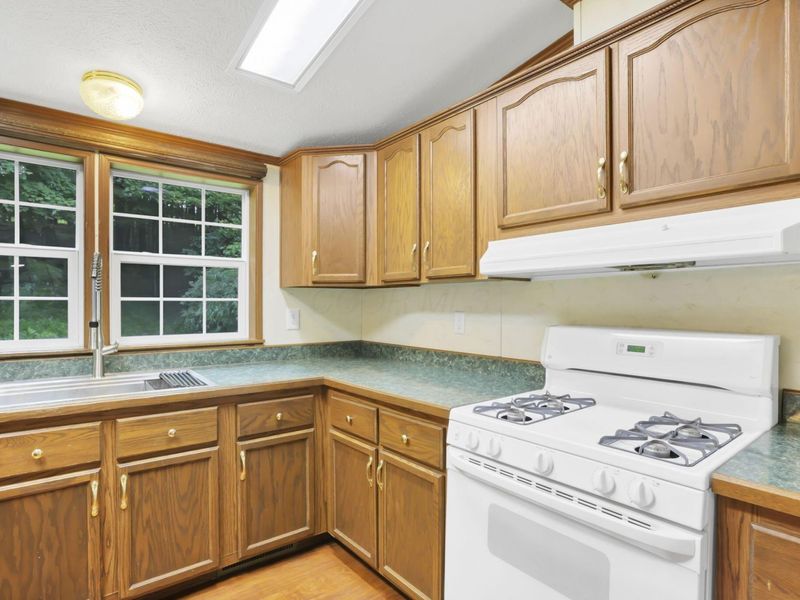6621 Mulberry Road SE, Heath, OH 43056 Photo 28