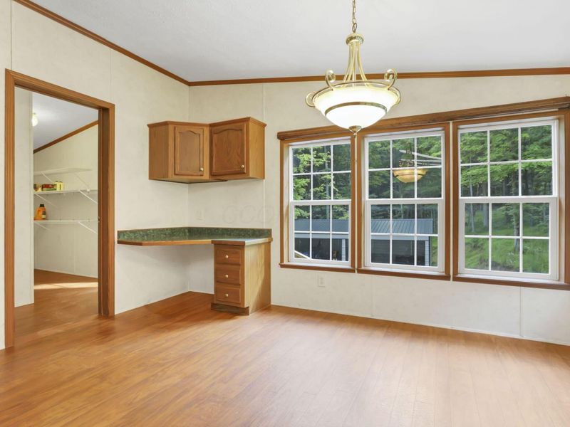 6621 Mulberry Road SE, Heath, OH 43056 Photo 29