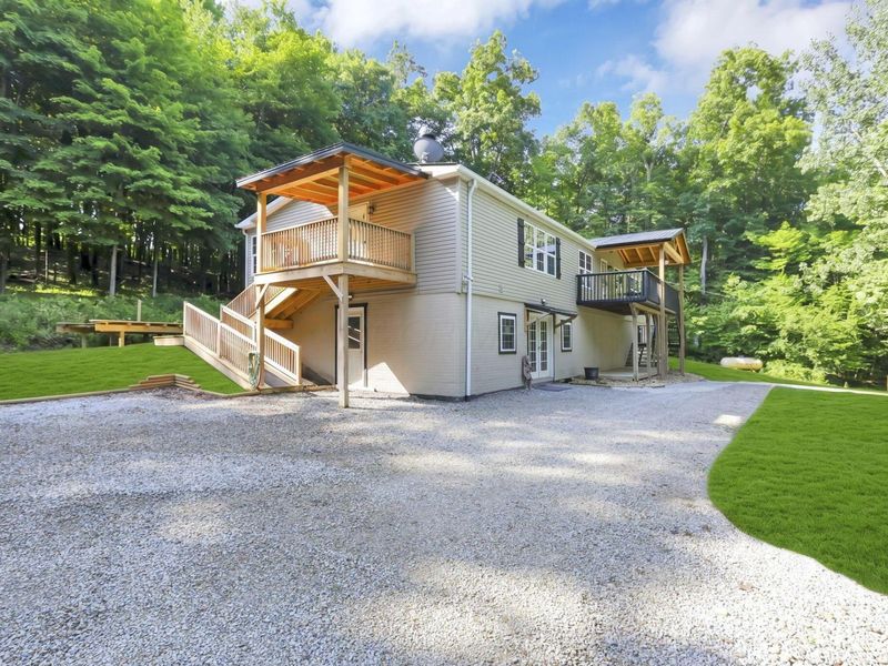 6621 Mulberry Road SE, Heath, OH 43056 Photo 3