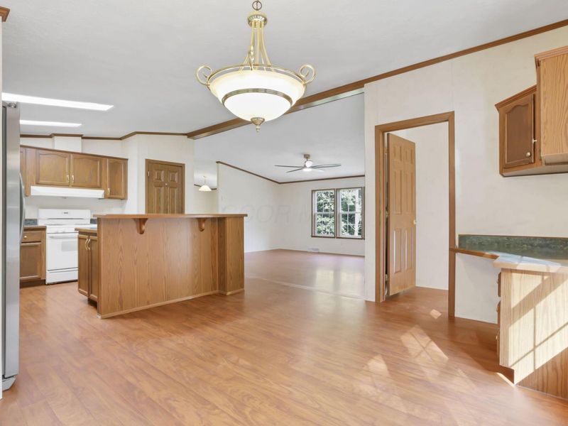 6621 Mulberry Road SE, Heath, OH 43056 Photo 30