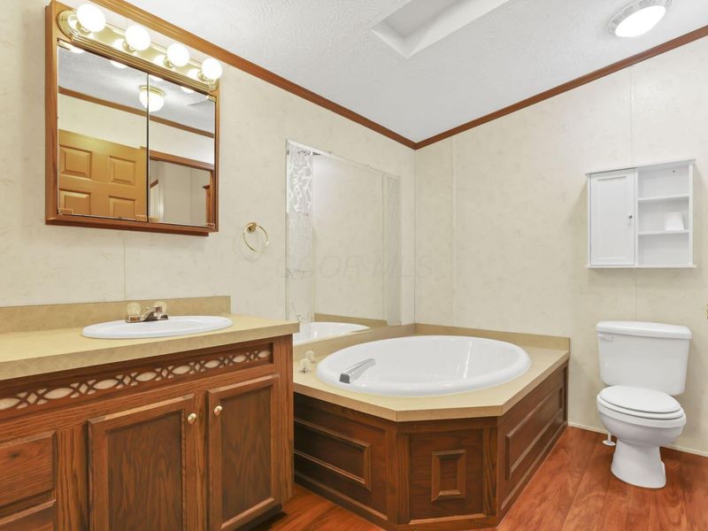 6621 Mulberry Road SE, Heath, OH 43056 Photo 31