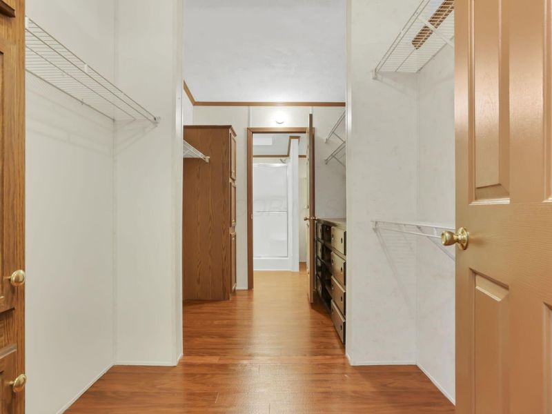 6621 Mulberry Road SE, Heath, OH 43056 Photo 32