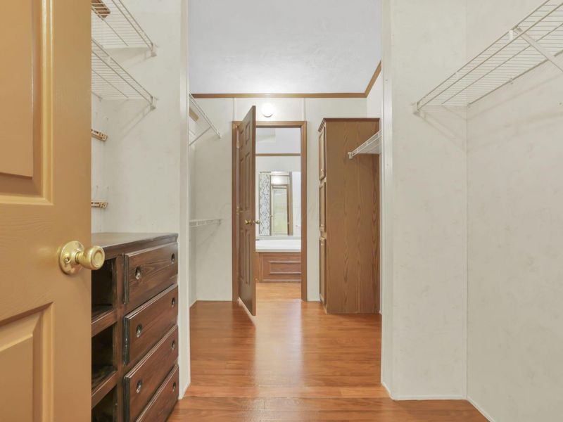 6621 Mulberry Road SE, Heath, OH 43056 Photo 33