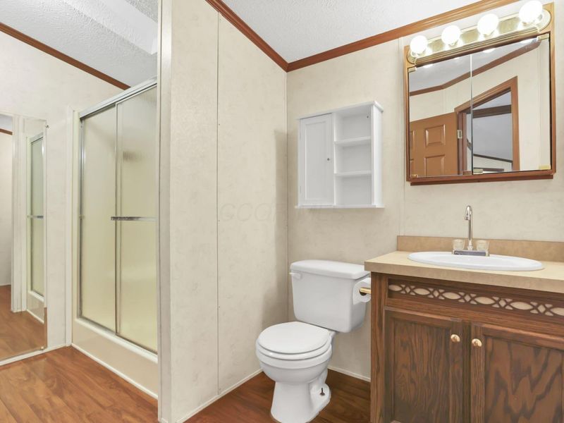 6621 Mulberry Road SE, Heath, OH 43056 Photo 34