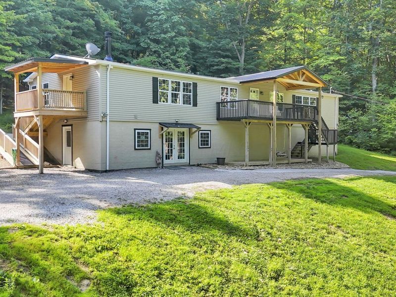 6621 Mulberry Road SE, Heath, OH 43056 Photo 4