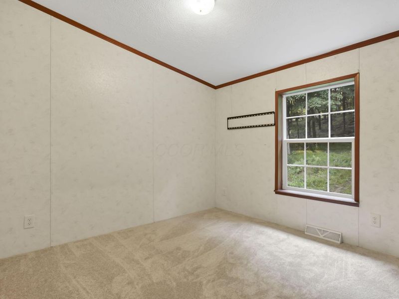 6621 Mulberry Road SE, Heath, OH 43056 Photo 40