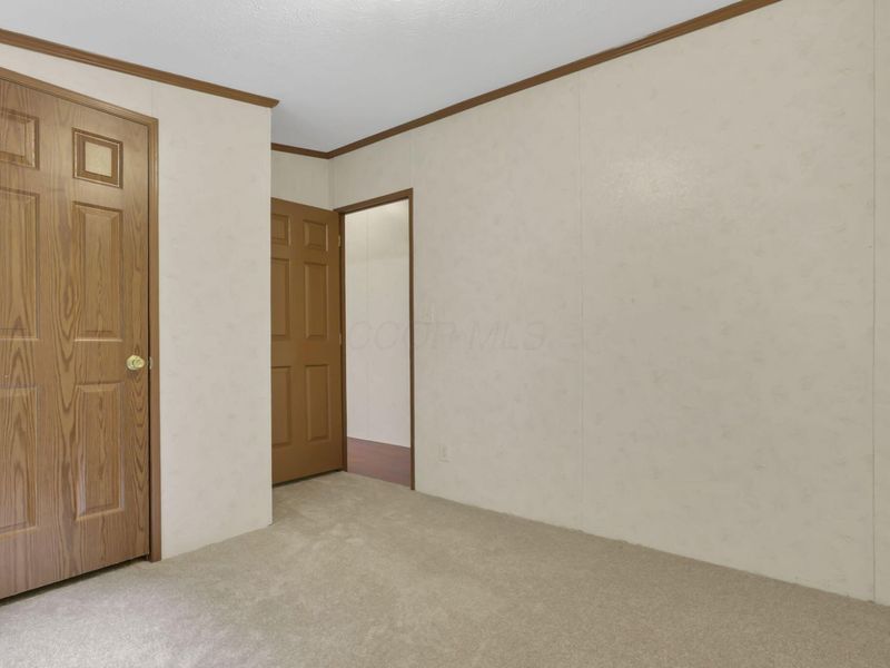 6621 Mulberry Road SE, Heath, OH 43056 Photo 41