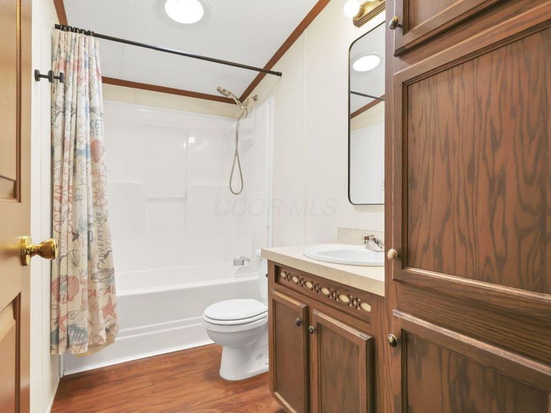 6621 Mulberry Road SE, Heath, OH 43056 Photo 42