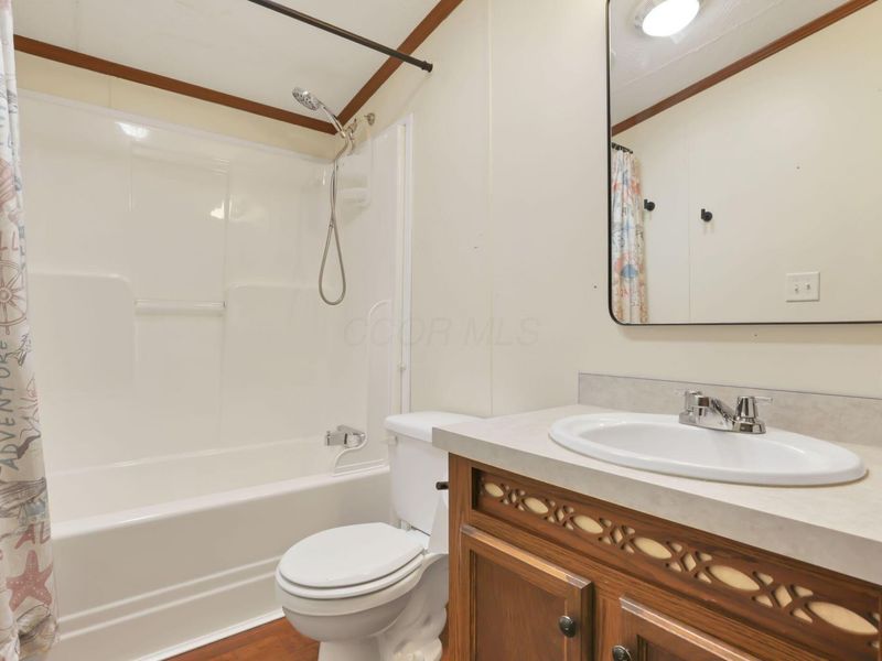 6621 Mulberry Road SE, Heath, OH 43056 Photo 43