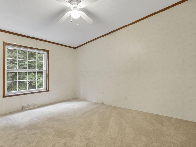 6621 Mulberry Road SE, Heath, OH 43056 Photo 44