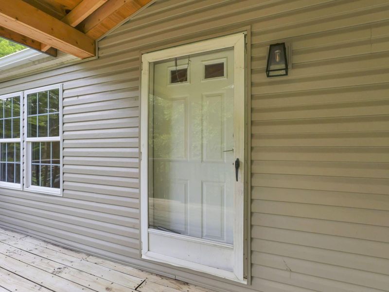 6621 Mulberry Road SE, Heath, OH 43056 Photo 46