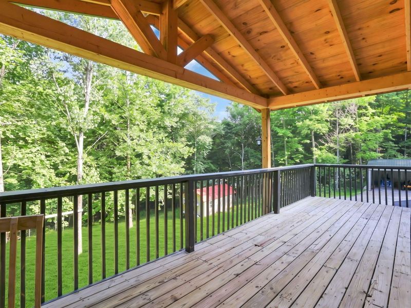 6621 Mulberry Road SE, Heath, OH 43056 Photo 48