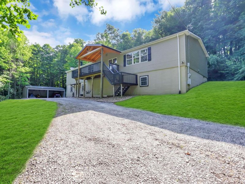 6621 Mulberry Road SE, Heath, OH 43056 Photo 5