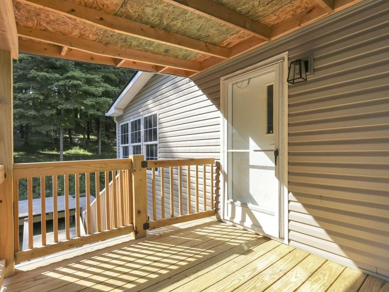 6621 Mulberry Road SE, Heath, OH 43056 Photo 50