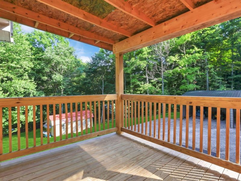 6621 Mulberry Road SE, Heath, OH 43056 Photo 51