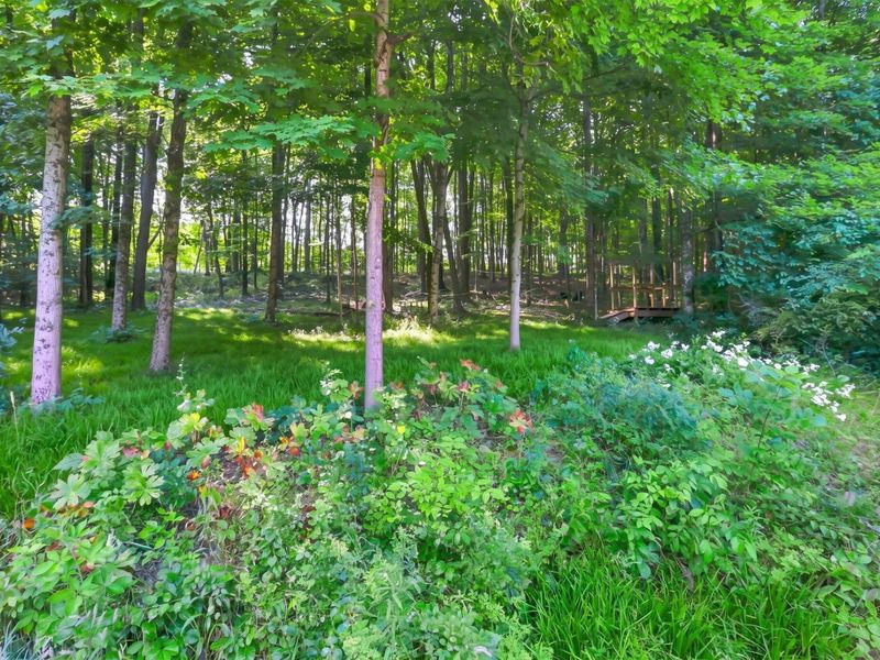 6621 Mulberry Road SE, Heath, OH 43056 Photo 52