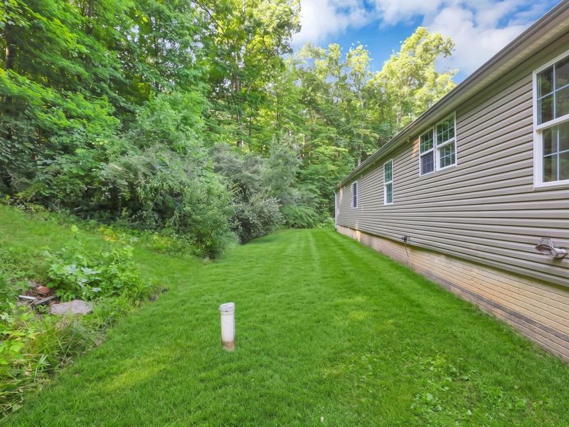 6621 Mulberry Road SE, Heath, OH 43056 Photo 53