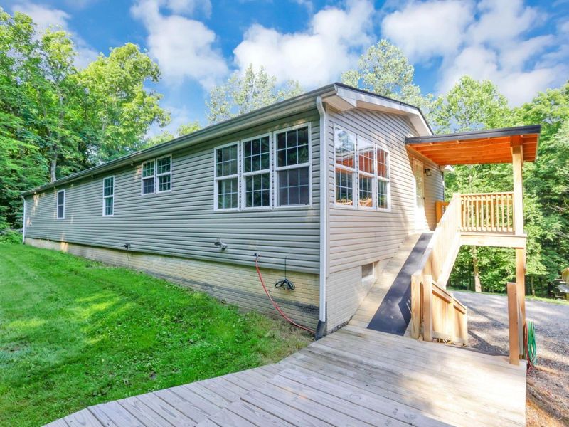 6621 Mulberry Road SE, Heath, OH 43056 Photo 54
