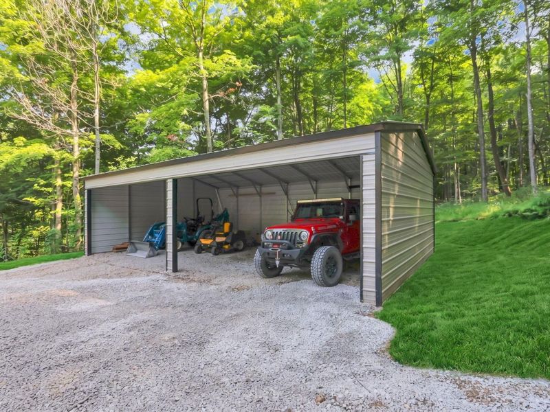 6621 Mulberry Road SE, Heath, OH 43056 Photo 55