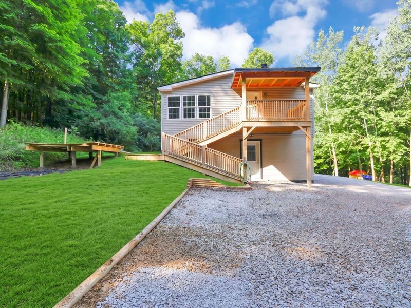 6621 Mulberry Road SE, Heath, OH 43056 Photo 56