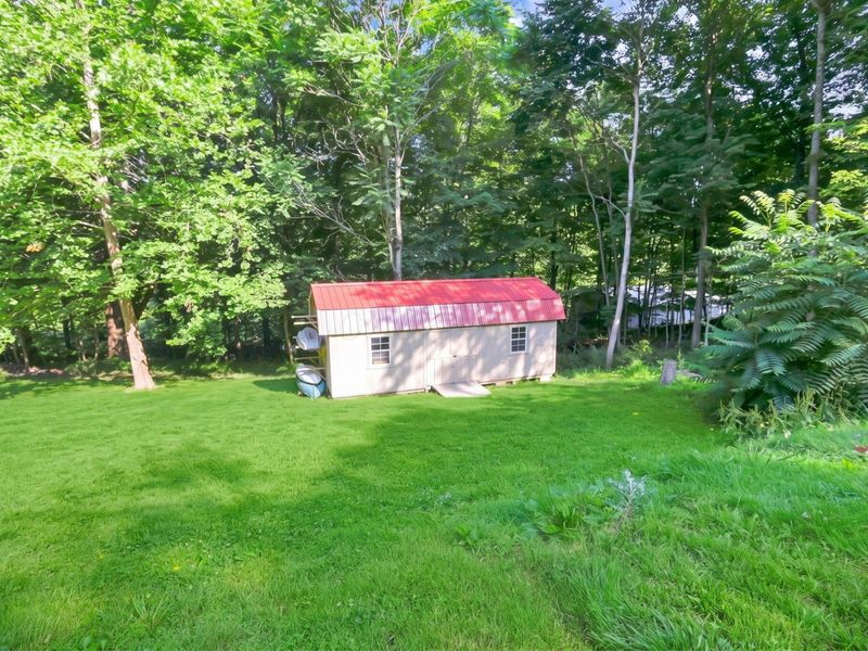 6621 Mulberry Road SE, Heath, OH 43056 Photo 57