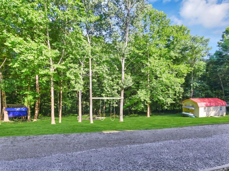 6621 Mulberry Road SE, Heath, OH 43056 Photo 58