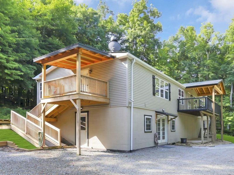 6621 Mulberry Road SE, Heath, OH 43056 Photo 6