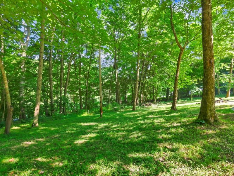 6621 Mulberry Road SE, Heath, OH 43056 Photo 60