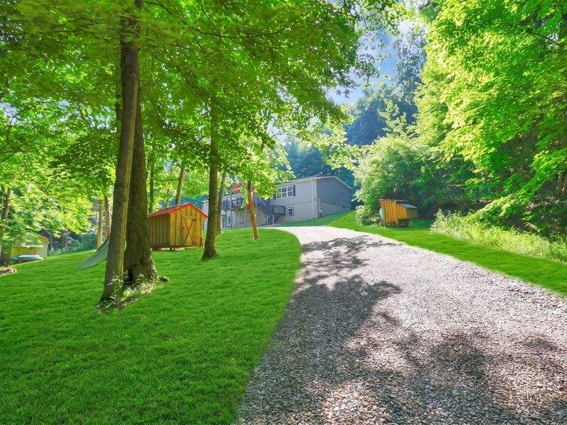 6621 Mulberry Road SE, Heath, OH 43056 Photo 61