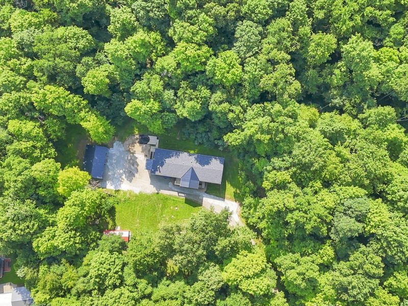 6621 Mulberry Road SE, Heath, OH 43056 Photo 62
