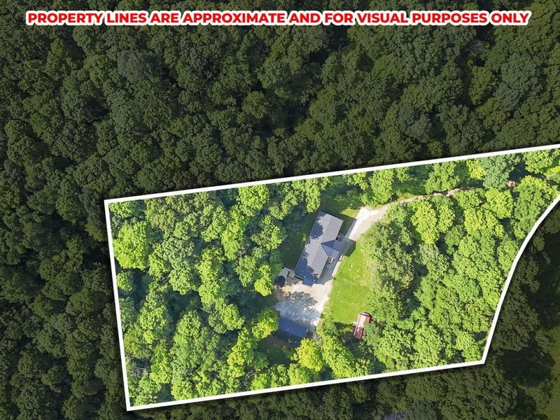 6621 Mulberry Road SE, Heath, OH 43056 Photo 63
