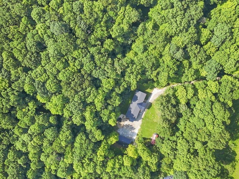 6621 Mulberry Road SE, Heath, OH 43056 Photo 64